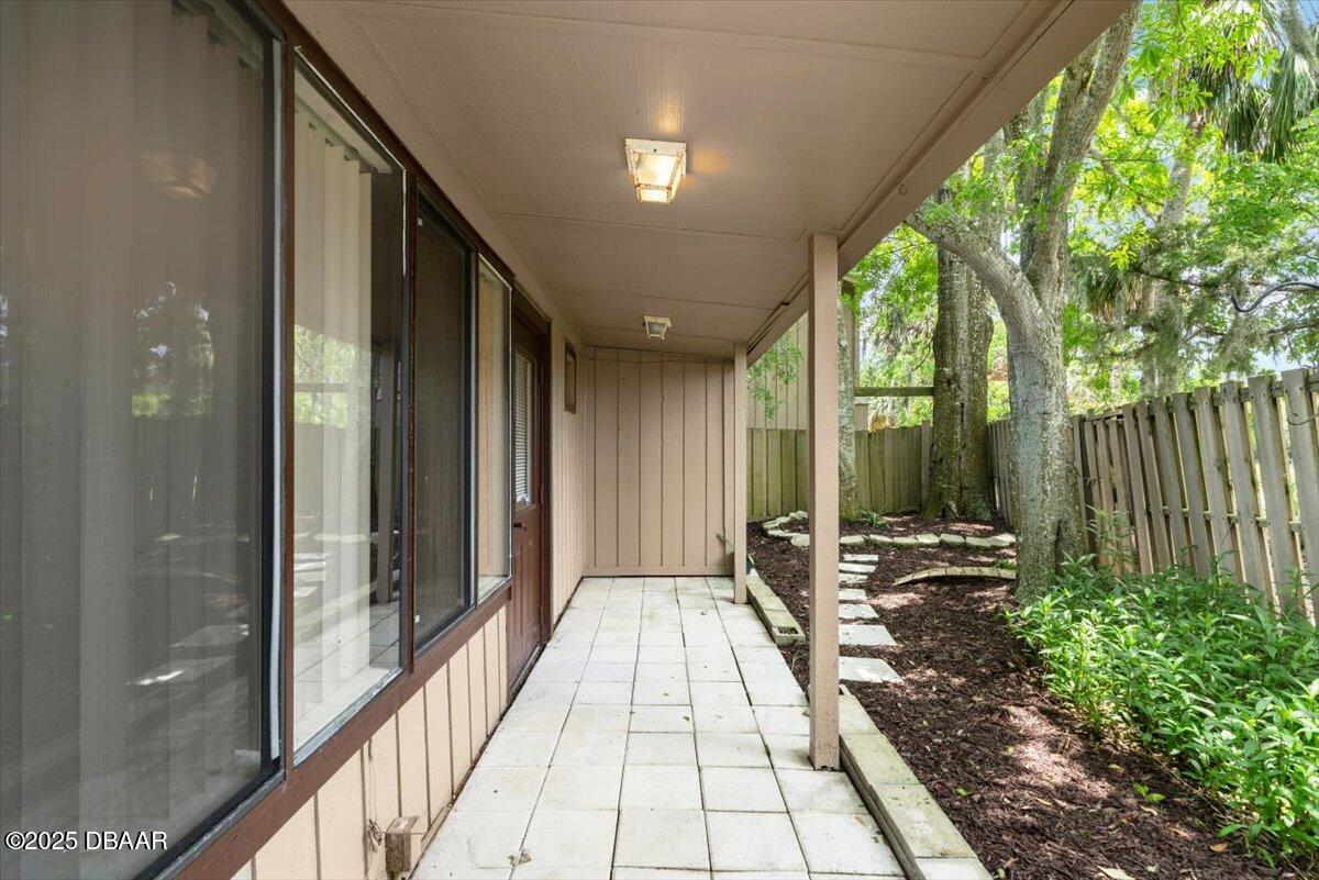 5 Stone Quarry Trail Ormond Beach, FL 32174 - Photo 8 of 28 07-5 Stone Quarry Trl (7 of 38)