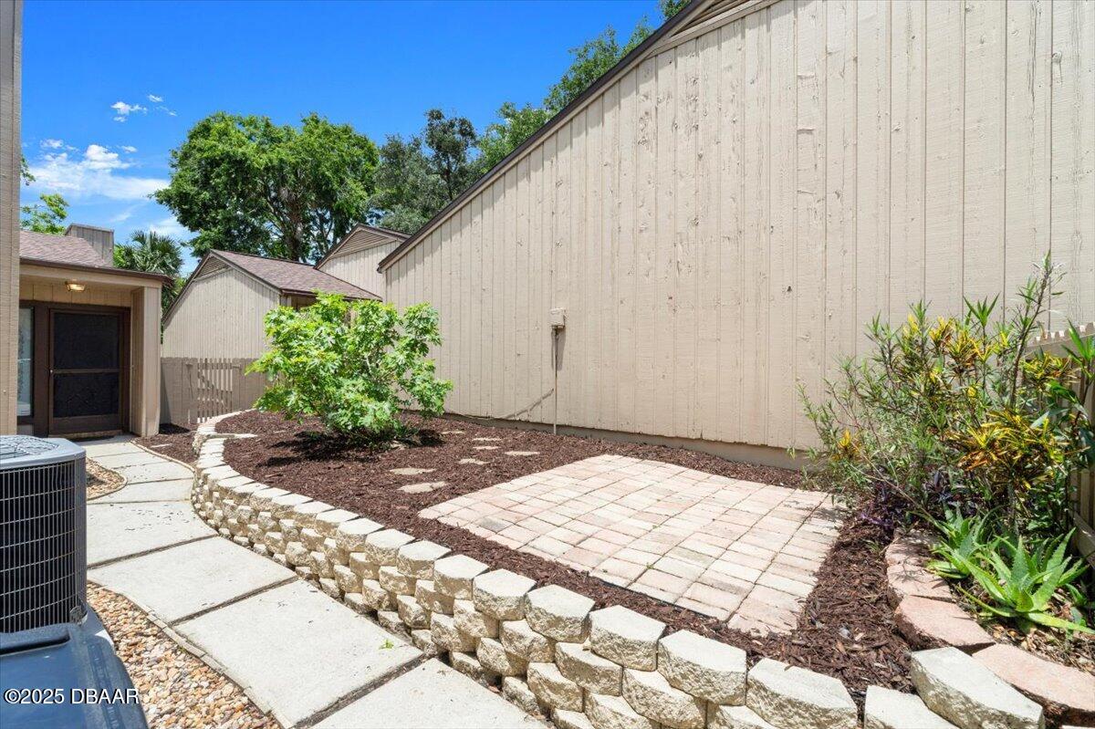 5 Stone Quarry Trail Ormond Beach, FL 32174 - Photo 10 of 28 10-5 Stone Quarry Trl (10 of 38)