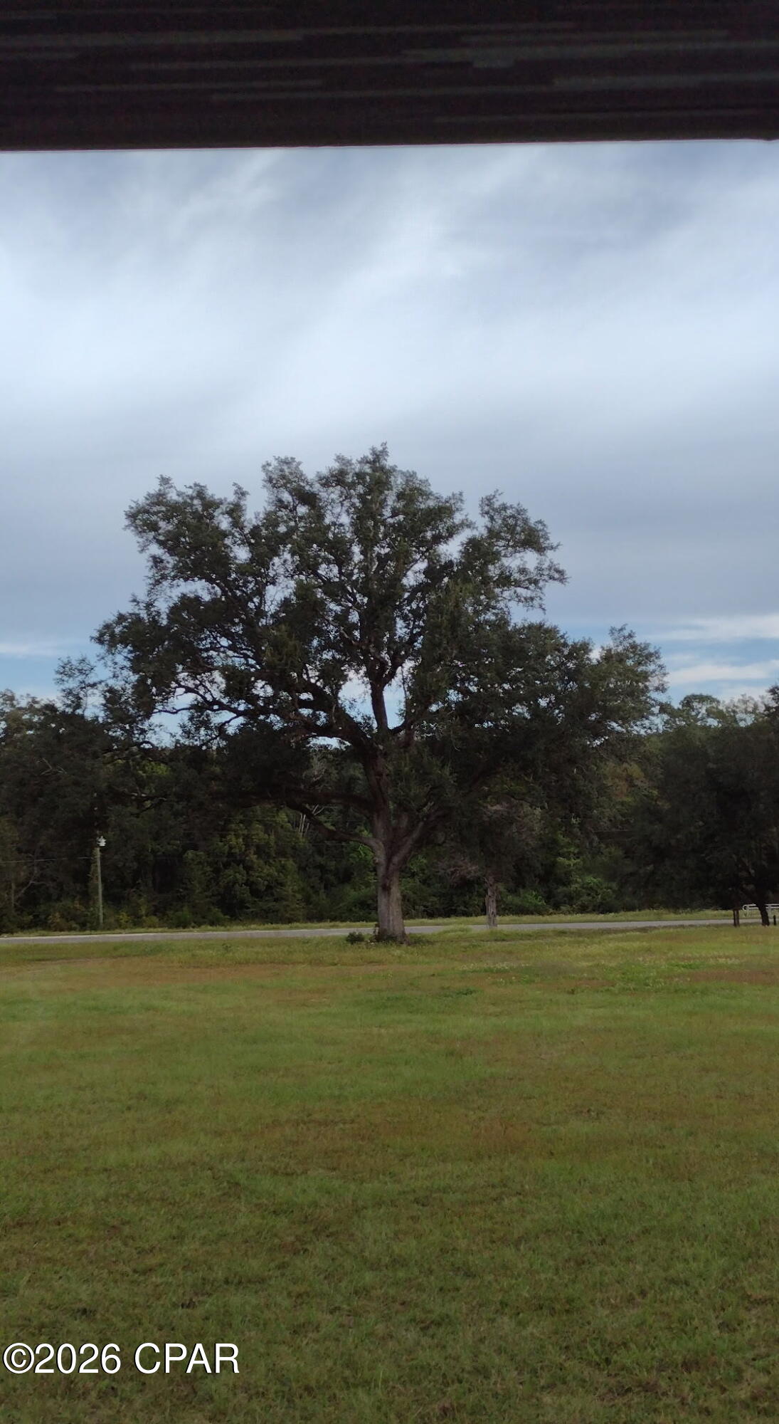 3022 Sand Path Road Bonifay, FL 32425 - Photo 3 of 5