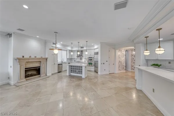 $2,800 | 20 Via Mantova, Unit 108, Henderson, NV 89011