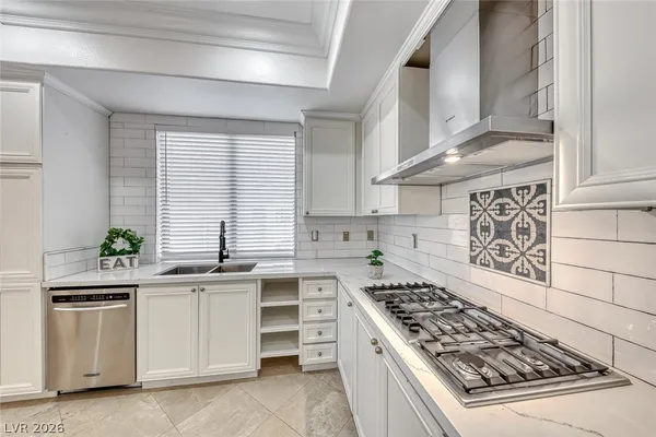 $2,800 | 20 Via Mantova, Unit 108, Henderson, NV 89011