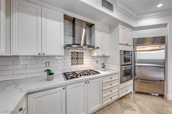 $2,800 | 20 Via Mantova, Unit 108, Henderson, NV 89011