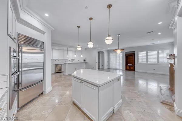 $2,800 | 20 Via Mantova, Unit 108, Henderson, NV 89011