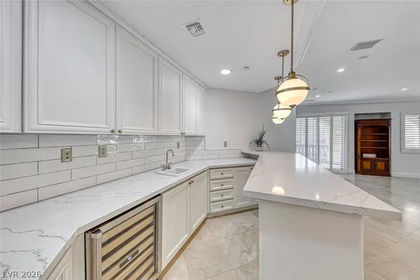 $2,800 | 20 Via Mantova, Unit 108, Henderson, NV 89011