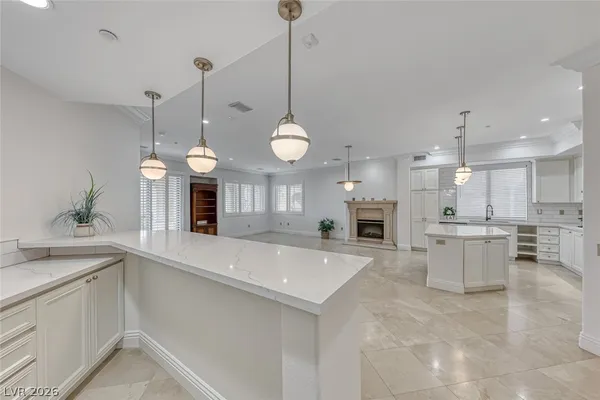 $2,800 | 20 Via Mantova, Unit 108, Henderson, NV 89011