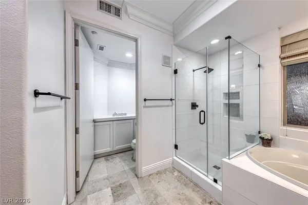 $2,800 | 20 Via Mantova, Unit 108, Henderson, NV 89011
