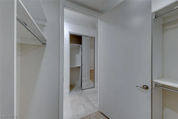 $2,800 | 20 Via Mantova, Unit 108, Henderson, NV 89011