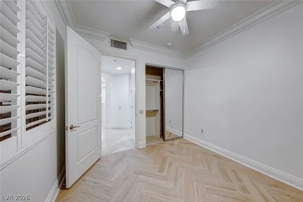 $2,800 | 20 Via Mantova, Unit 108, Henderson, NV 89011