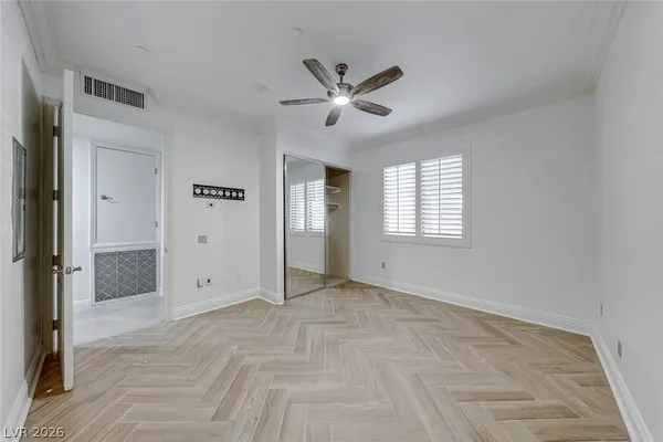 $2,800 | 20 Via Mantova, Unit 108, Henderson, NV 89011