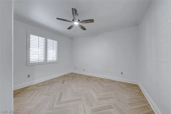 $2,800 | 20 Via Mantova, Unit 108, Henderson, NV 89011