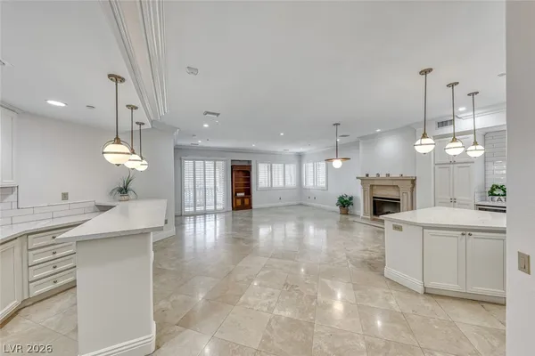 $2,800 | 20 Via Mantova, Unit 108, Henderson, NV 89011