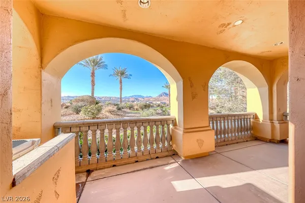 $2,800 | 20 Via Mantova, Unit 108, Henderson, NV 89011