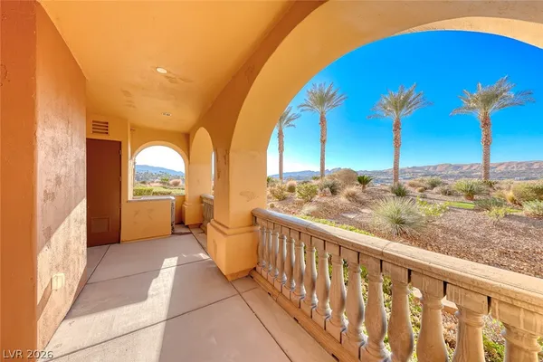 $2,800 | 20 Via Mantova, Unit 108, Henderson, NV 89011