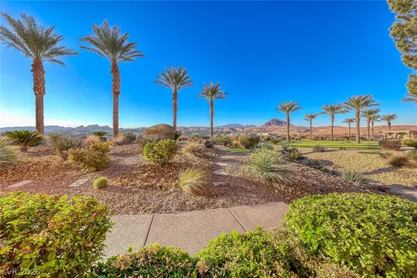 $2,800 | 20 Via Mantova, Unit 108, Henderson, NV 89011