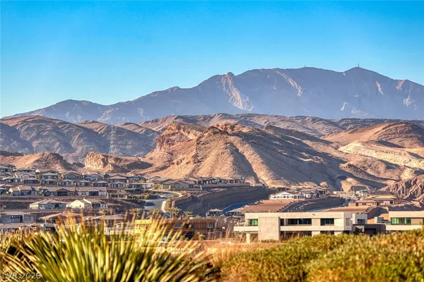 $2,800 | 20 Via Mantova, Unit 108, Henderson, NV 89011