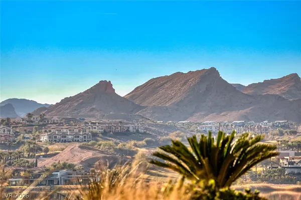 $2,800 | 20 Via Mantova, Unit 108, Henderson, NV 89011