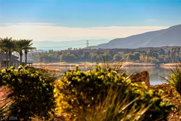 $2,800 | 20 Via Mantova, Unit 108, Henderson, NV 89011