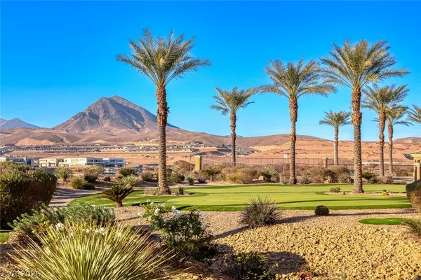 $2,800 | 20 Via Mantova, Unit 108, Henderson, NV 89011