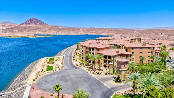 $2,800 | 20 Via Mantova, Unit 108, Henderson, NV 89011