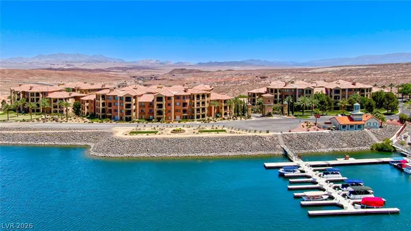 $2,800 | 20 Via Mantova, Unit 108, Henderson, NV 89011