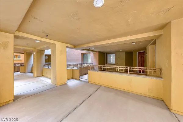 $2,800 | 20 Via Mantova, Unit 108, Henderson, NV 89011