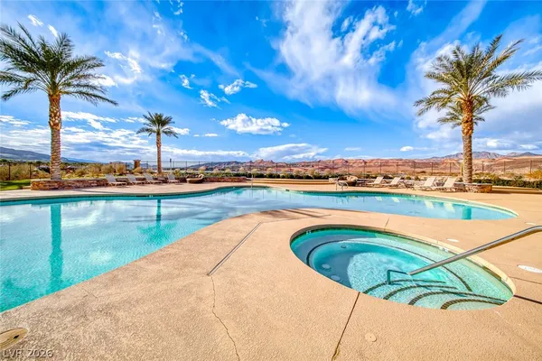 $2,800 | 20 Via Mantova, Unit 108, Henderson, NV 89011