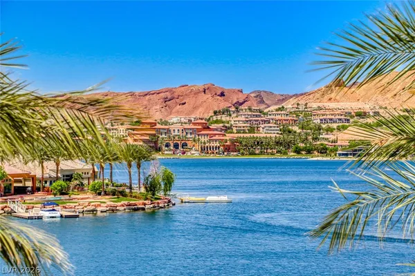 $2,800 | 20 Via Mantova, Unit 108, Henderson, NV 89011