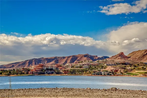 $2,800 | 20 Via Mantova, Unit 108, Henderson, NV 89011