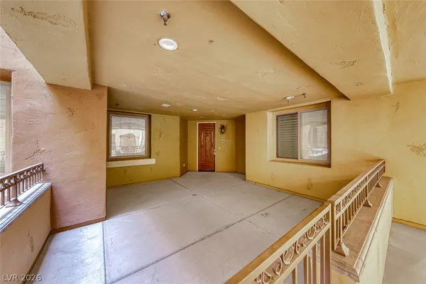 $2,800 | 20 Via Mantova, Unit 108, Henderson, NV 89011
