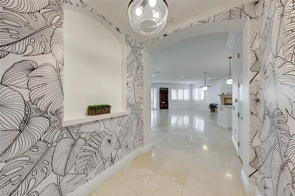 $2,800 | 20 Via Mantova, Unit 108, Henderson, NV 89011