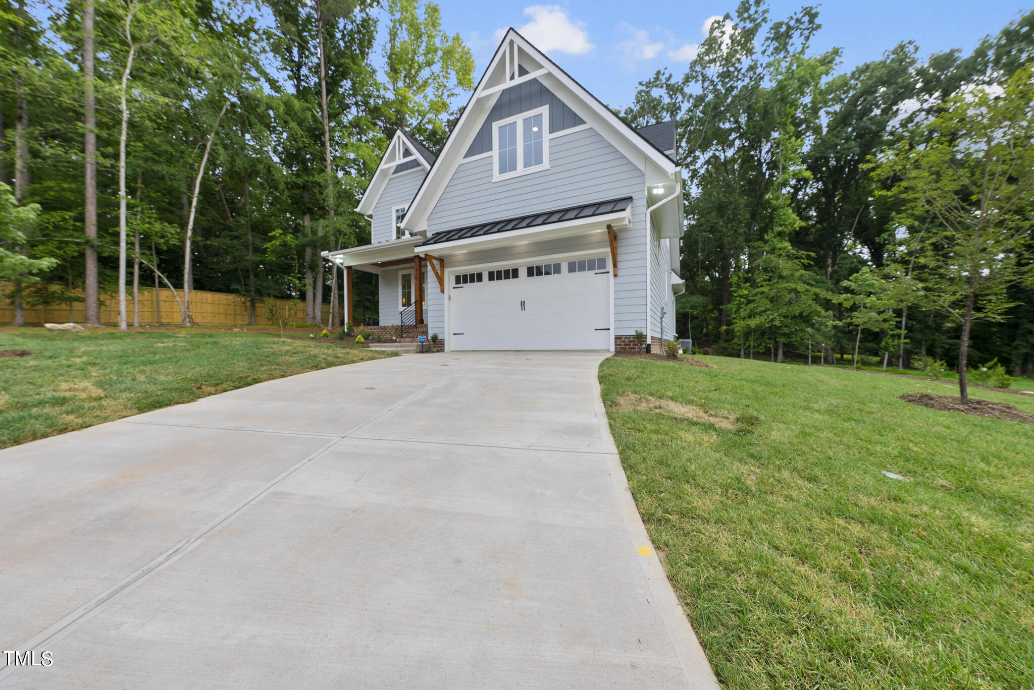 410 Latta Road Durham, NC 27712 - Photo 8 of 49 DSC05818