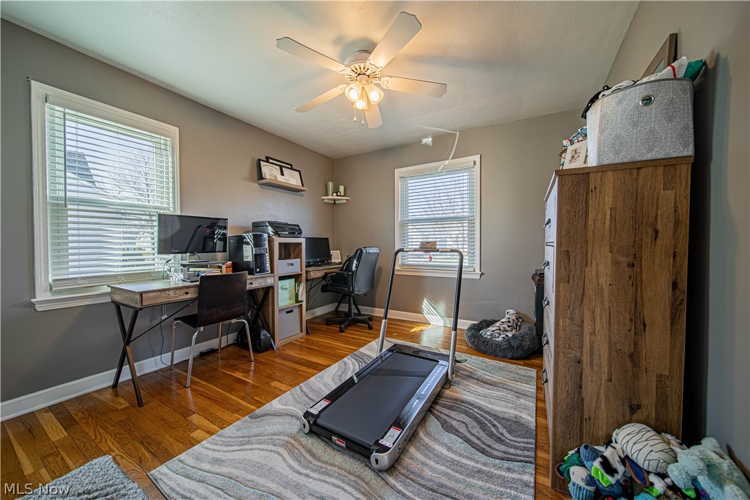 1697 Mapledale Road Wickliffe, OH 44092 - Photo 11 of 34 Gallery Image 11