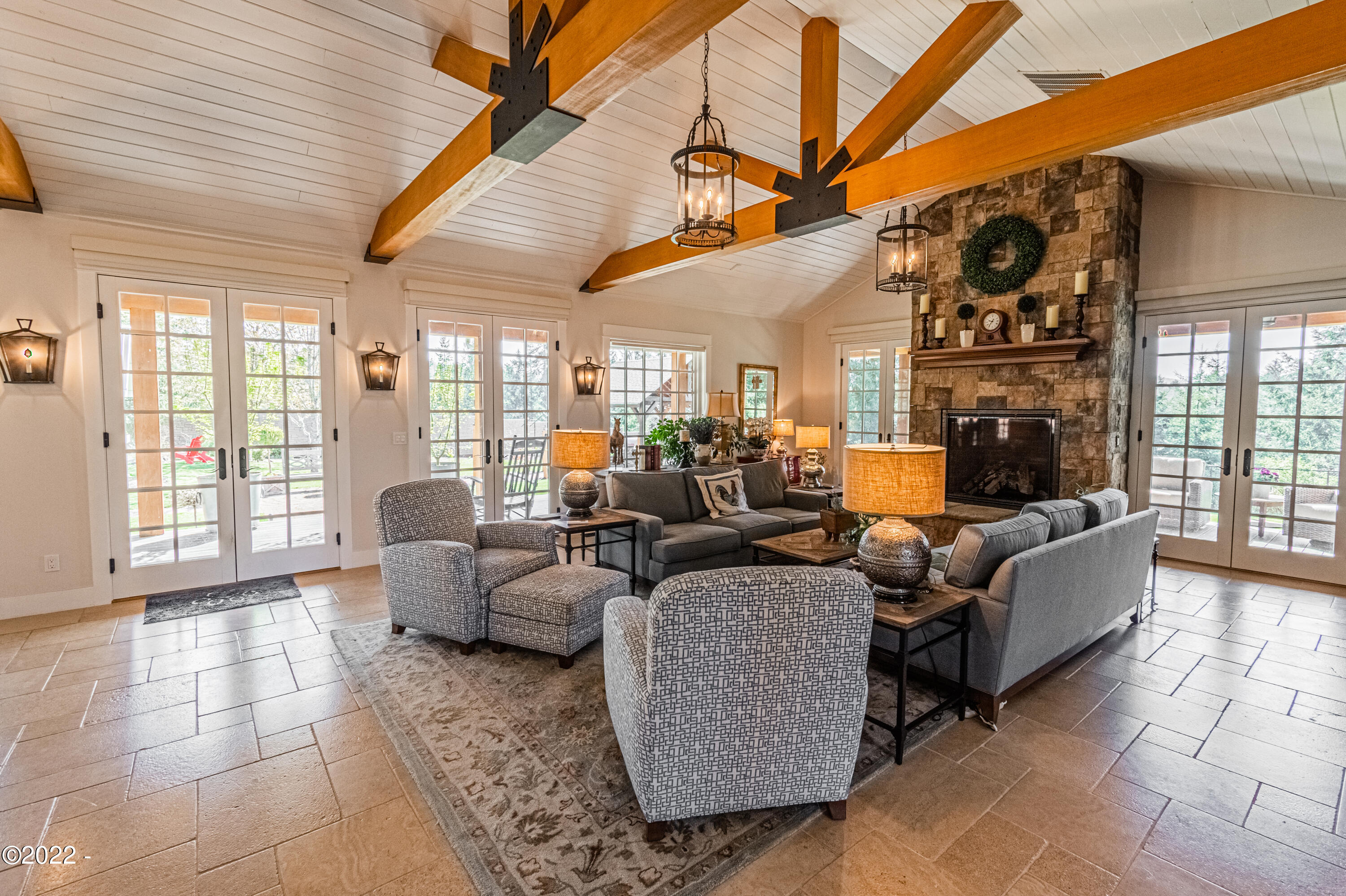 4480 North Clancy Road Otis, OR 97368 - Photo 4 of 58 DSC_3042-HDR