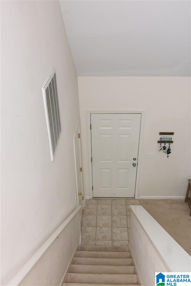 308 Mills Way Pelham, AL 35124 - Photo 4 of 30