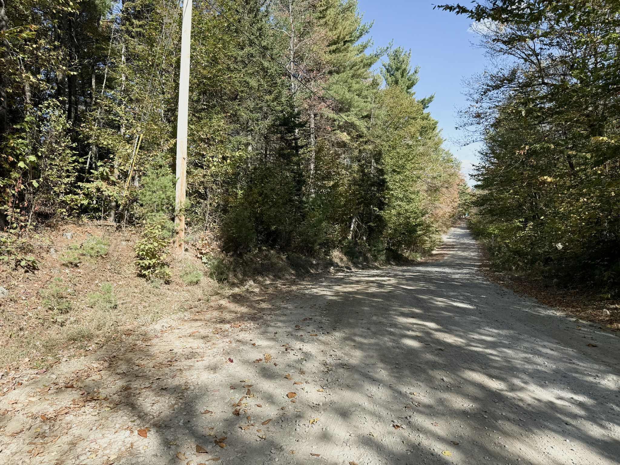 6 Tuell Hill Road Sumner, ME 04292 - Photo 4 of 7