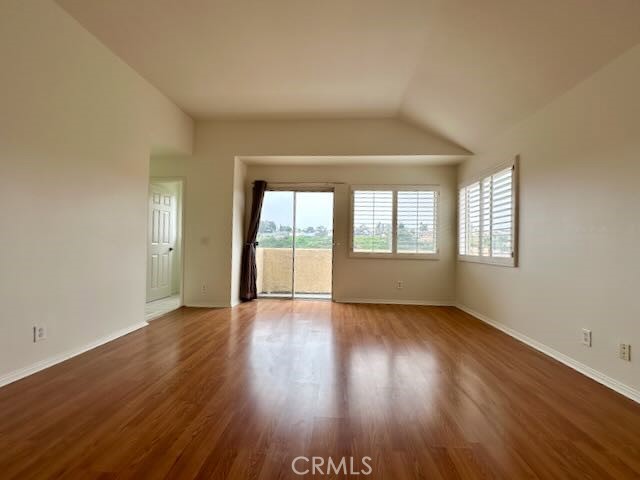 51 St Kitts Dana Point, CA 92629 - Photo 11 of 20