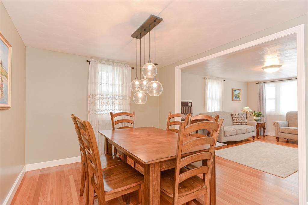 125 College Farm Road Waltham, MA 02451 - Photo 1 of 41 Gallery Image 1