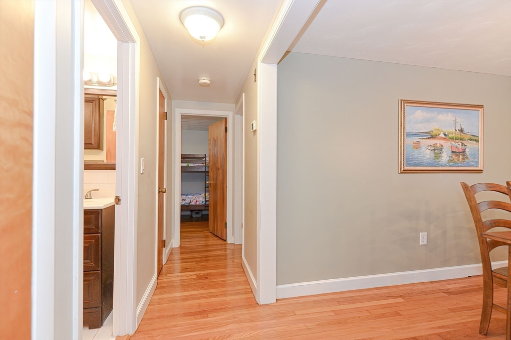 125 College Farm Road Waltham, MA 02451 - Photo 15 of 41 Gallery Image 15