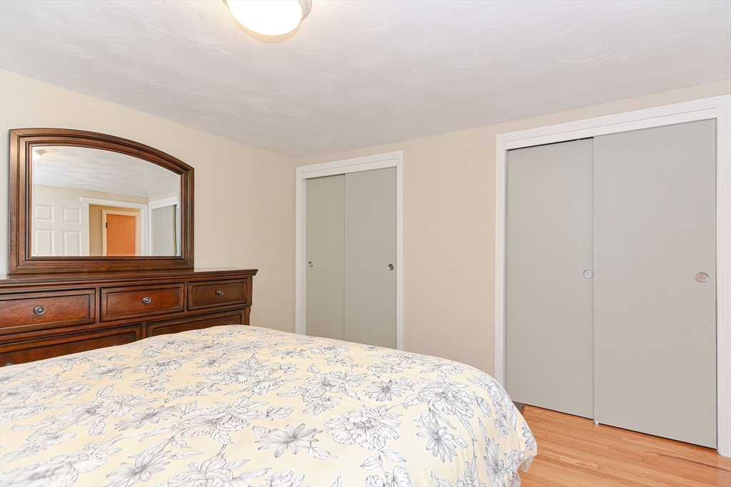 125 College Farm Road Waltham, MA 02451 - Photo 17 of 41 Gallery Image 17