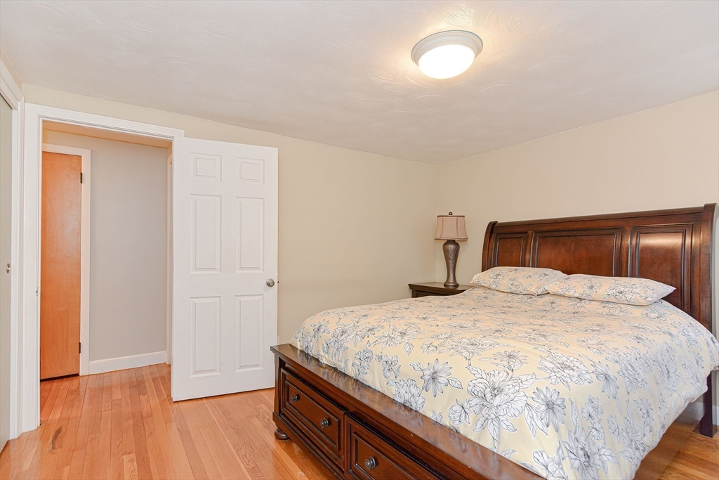 125 College Farm Road Waltham, MA 02451 - Photo 18 of 41 Gallery Image 18