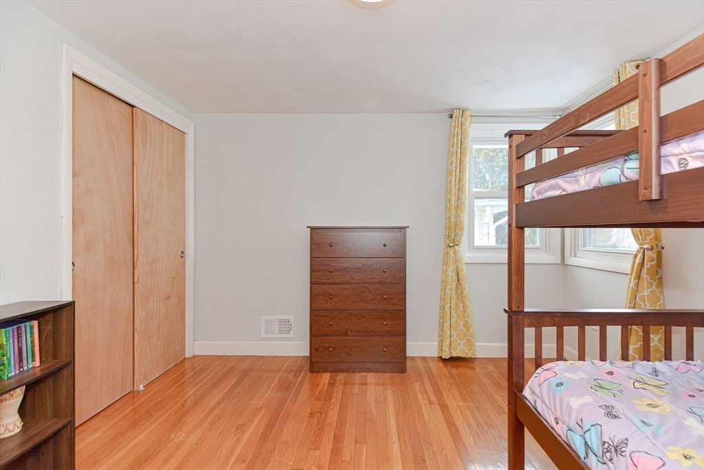 125 College Farm Road Waltham, MA 02451 - Photo 19 of 41 Gallery Image 19