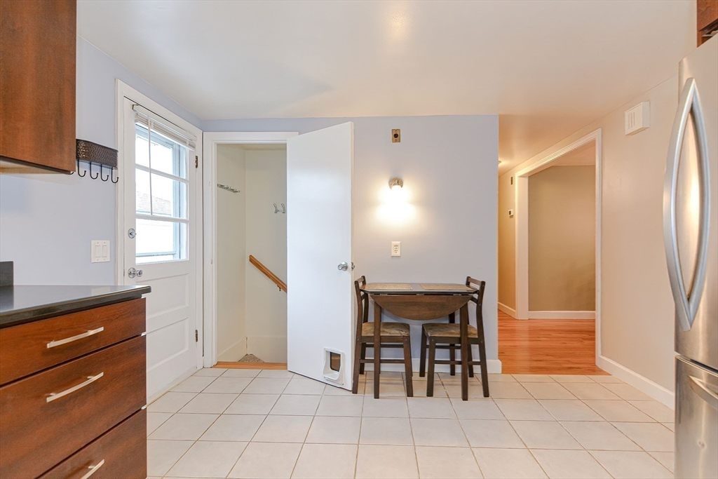 125 College Farm Road Waltham, MA 02451 - Photo 23 of 41 Gallery Image 23