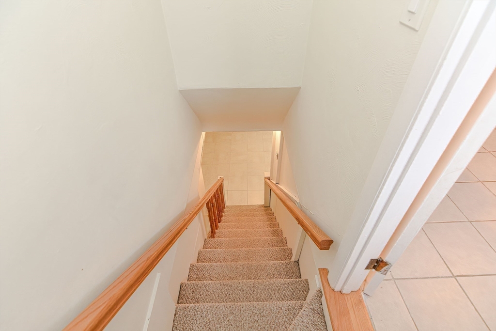 125 College Farm Road Waltham, MA 02451 - Photo 24 of 41 Gallery Image 24