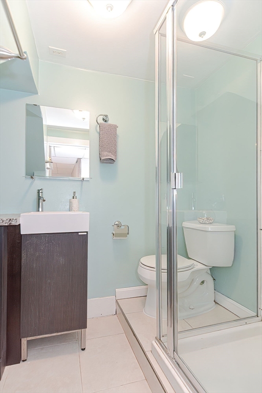 125 College Farm Road Waltham, MA 02451 - Photo 30 of 41 Gallery Image 30