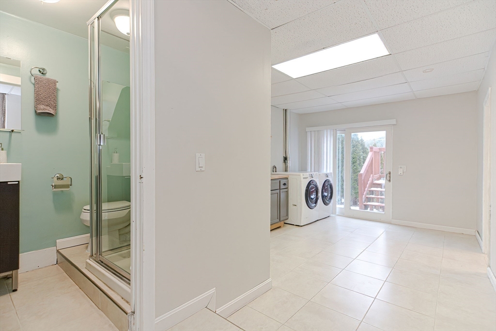 125 College Farm Road Waltham, MA 02451 - Photo 31 of 41 Gallery Image 31