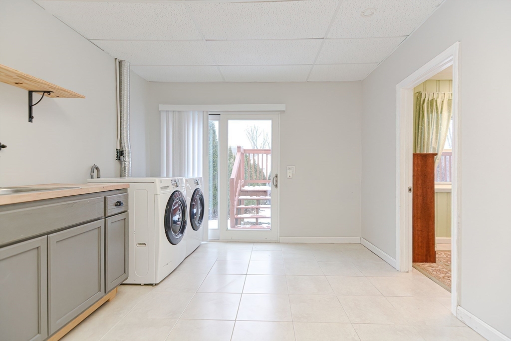 125 College Farm Road Waltham, MA 02451 - Photo 32 of 41 Gallery Image 32