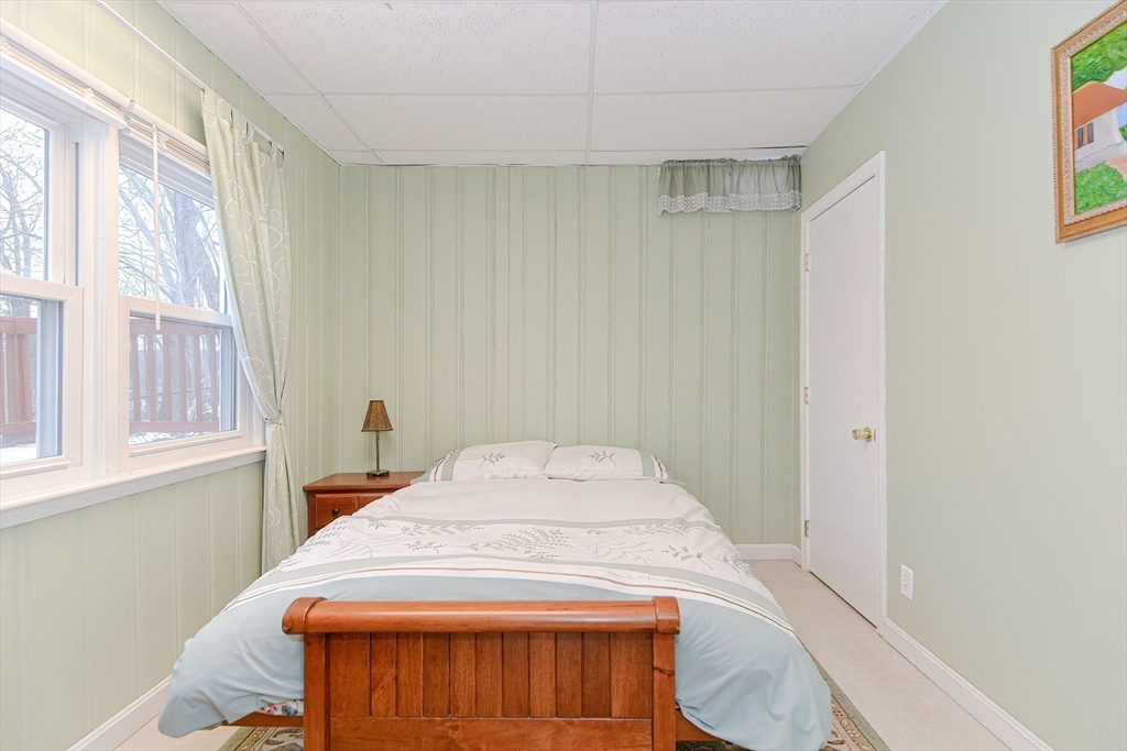 125 College Farm Road Waltham, MA 02451 - Photo 33 of 41 Gallery Image 33