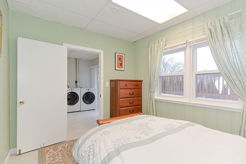 125 College Farm Road Waltham, MA 02451 - Photo 34 of 41 Gallery Image 34