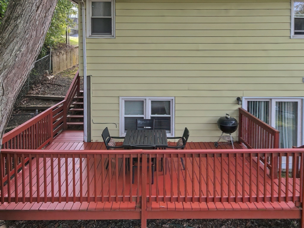 125 College Farm Road Waltham, MA 02451 - Photo 36 of 41 Gallery Image 36