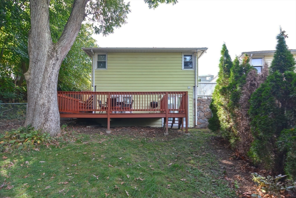 125 College Farm Road Waltham, MA 02451 - Photo 37 of 41 Gallery Image 37